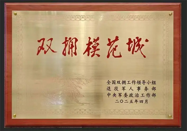 首页1.jpg